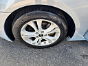 2011 Hyundai SONATA GLS at Driveway Motors, LLC