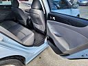 Thumbnail image of 2011 Hyundai SONATA at Driveway Motors, LLC