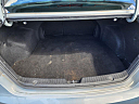 Thumbnail image of 2011 Hyundai SONATA at Driveway Motors, LLC