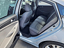 Thumbnail image of 2011 Hyundai SONATA at Driveway Motors, LLC