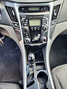 Thumbnail image of 2011 Hyundai SONATA at Driveway Motors, LLC