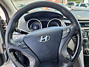 Thumbnail image of 2011 Hyundai SONATA at Driveway Motors, LLC