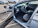 Thumbnail image of 2011 Hyundai SONATA at Driveway Motors, LLC
