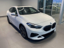 Thumbnail image of 2024 BMW 2 Series at BMW of West Springfield - New