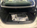 Thumbnail image of 2024 BMW 2 Series at BMW of West Springfield - New