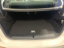Thumbnail image of 2024 BMW 2 Series at BMW of West Springfield - New