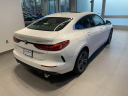 Thumbnail image of 2024 BMW 2 Series at BMW of West Springfield - New