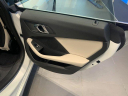 Thumbnail image of 2024 BMW 2 Series at BMW of West Springfield - New