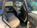 Thumbnail image of 2024 BMW 2 Series at BMW of West Springfield - New