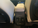Thumbnail image of 2024 BMW 2 Series at BMW of West Springfield - New