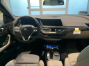 Thumbnail image of 2024 BMW 2 Series at BMW of West Springfield - New