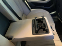 Thumbnail image of 2024 BMW 2 Series at BMW of West Springfield - New