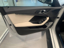 Thumbnail image of 2024 BMW 2 Series at BMW of West Springfield - New