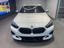 Thumbnail image of 2024 BMW 2 Series at BMW of West Springfield - New