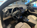 Thumbnail image of 2024 BMW 2 Series at BMW of West Springfield - New