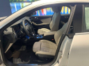 Thumbnail image of 2024 BMW 2 Series at BMW of West Springfield - New