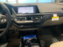 Thumbnail image of 2024 BMW 2 Series at BMW of West Springfield - New