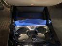 Thumbnail image of 2024 BMW 2 Series at BMW of West Springfield - New