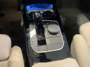 Thumbnail image of 2024 BMW 2 Series at BMW of West Springfield - New