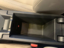 Thumbnail image of 2024 BMW 2 Series at BMW of West Springfield - New