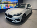 Thumbnail image of 2024 BMW 2 Series at BMW of West Springfield - New