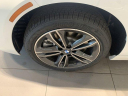 Thumbnail image of 2024 BMW 2 Series at BMW of West Springfield - New