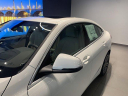 Thumbnail image of 2024 BMW 2 Series at BMW of West Springfield - New