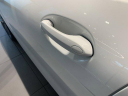 Thumbnail image of 2024 BMW 2 Series at BMW of West Springfield - New