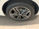 Thumbnail image of 2024 BMW 2 Series at BMW of West Springfield - New