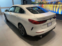 2024 BMW 2 Series 228i xDrive Gran Coupe at BMW of West Springfield - New