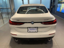 Thumbnail image of 2024 BMW 2 Series at BMW of West Springfield - New