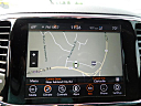 Thumbnail image of 2020 Jeep Grand Cherokee at Gary Mathews Motors
