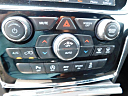 2020 Jeep Grand Cherokee Limited at Gary Mathews Motors