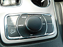 Thumbnail image of 2020 Jeep Grand Cherokee at Gary Mathews Motors