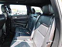 Thumbnail image of 2020 Jeep Grand Cherokee at Gary Mathews Motors