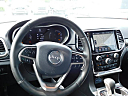 Thumbnail image of 2020 Jeep Grand Cherokee at Gary Mathews Motors