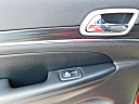 Thumbnail image of 2020 Jeep Grand Cherokee at Gary Mathews Motors