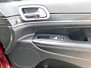Thumbnail image of 2020 Jeep Grand Cherokee at Gary Mathews Motors