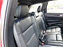Thumbnail image of 2020 Jeep Grand Cherokee at Gary Mathews Motors
