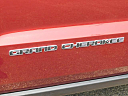 Thumbnail image of 2020 Jeep Grand Cherokee at Gary Mathews Motors