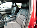 Thumbnail image of 2020 Jeep Grand Cherokee at Gary Mathews Motors