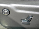 Thumbnail image of 2020 Jeep Grand Cherokee at Gary Mathews Motors