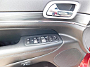 Thumbnail image of 2020 Jeep Grand Cherokee at Gary Mathews Motors