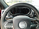 Thumbnail image of 2020 Jeep Grand Cherokee at Gary Mathews Motors