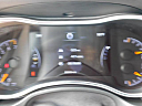 Thumbnail image of 2020 Jeep Grand Cherokee at Gary Mathews Motors