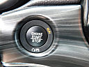 Thumbnail image of 2020 Jeep Grand Cherokee at Gary Mathews Motors