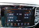 Thumbnail image of 2020 Jeep Grand Cherokee at Gary Mathews Motors