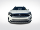 Thumbnail image of 2023 Volkswagen Atlas at Sunrise Volkswagen of Fort Pierce