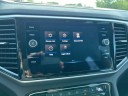 Thumbnail image of 2023 Volkswagen Atlas at Sunrise Volkswagen of Fort Pierce