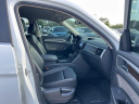 2023 Volkswagen Atlas V6 SE at Sunrise Volkswagen of Fort Pierce